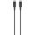 SENNHEISER Profile - mikrofon streamingowy USB 700065 - 1130779 - zdjęcie 8